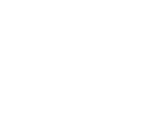 Marazzi THE TOP | Logo